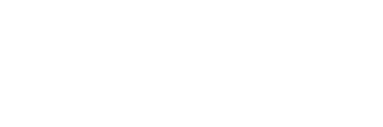 Brandeis University.